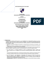 PLAN-DE-EDC-FISICA (1).pdf