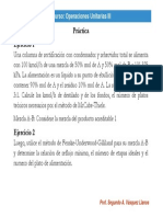 Practica 6 PDF