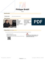 [Free-scores.com]_bredif-philippe-impressions-tziganes-10407.pdf