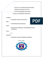 Año Del Dialogo y de L Reconciliación Nacional