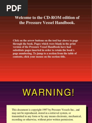 정태춘 1집 - 시인의 마을