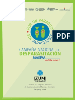 Guia CNDME.pdf