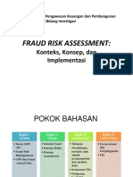 BIMTEK MAHAKAM HARI KE 4-FRA Kemen PUPERA