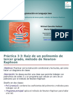 practica3-3