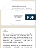 NORMAS_APA_6ta_Edicion (1).pdf