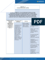 Guia 3 Etica Profesional