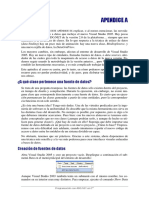 WhidbeyDB.pdf