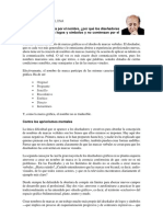 La Marca Verbal - Editado PDF