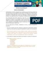 Evidencia_2_Foro_Medicion_del_desempeno_V2