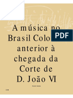 TEXTO SOBRE A MUSICA NO BRASIL COLONIAL.pdf