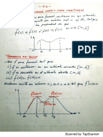 Semana 7 Calculo PDF