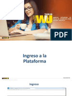 MANUAL DE PAGO DE SERVICIOS AG PREPAGO 2019 NO ANULACIONES 