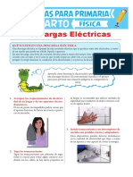 Descarga Electrica PDF