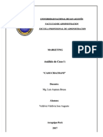Pdf-Chachanidocx Compress PDF