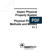 Physical_Property_Methods_and_Models.pdf