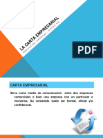 252575640-La-Carta-Empresarial.pptx