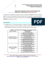 Edital01_2020_Dr_EnsCiencMat_RETIFICADO-1.1.pdf