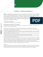 Reglamento-SEP-PACP-2019