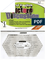 Picture-Discussion-Upper-Primary-Level.pdf
