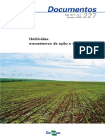 Herbicidas-mecanismos-de-acao-e-uso.pdf