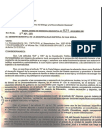 Resolucion Pel San Borja 2018 PDF