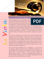 Articulo 20 Escuela Online de Viola PDF