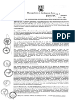 Resolucion Pel Surco 2018 PDF