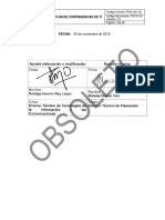 PTIC-02 Plan de Contingencia de  TI Ver 2.0.pdf