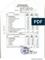 Nilai UN PDF