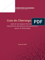 Guia de ciberseguridad para el teletrabajo.pdf.pdf
