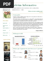 boletim_biblioteca_jan2011