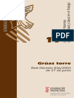 GRUA TORRE.pdf