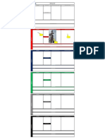 TSS Mod 2P Se Cun - Viani 11052017