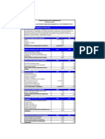 Notas Estados Financieros 2018