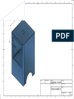 Finishing Chamber V1.1: 29-Sep-20 Faruk Hannan