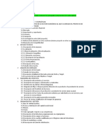 Guía de la Estructura entrega Final proyectos (1)
