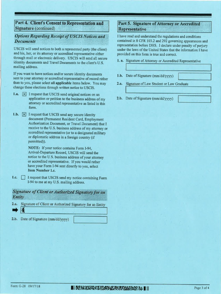 2282 001 | PDF