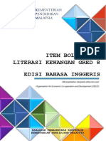 (Edisi BI) Bahan Boleh Edar Literasi Kewangan