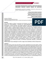 Responsabilização PDF