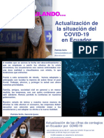 Ipsos Informe Especial Covid-19 Ecuador Ola 4