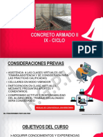 Curso Concreto Armado 2 PDF