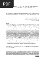 14581-Texto del artículo-59113-2-10-20160712.pdf