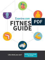 fitnessandstuffthings.pdf