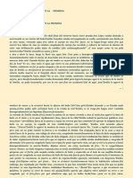 Perdon, NO PUEDO DARTE LA PROMESA COMPLETO.pdf