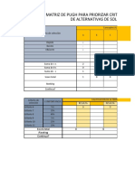 MATRIZ DE PUGH Evidencia2