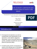 Defensa_tesis_Felipe_Orellana