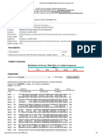 NCBI Blast - AF028688 - AF028691.1 PDF