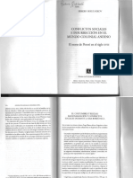 TP11 Serulnikov PDF