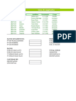 Practica Estadisticas 1