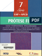 Pegoraro PDF